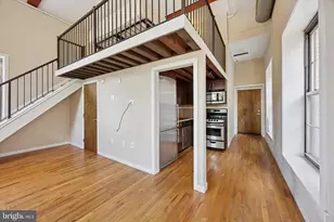 1201-15 Fitzwater St, Philadelphia, PA 19147 - Photo 3