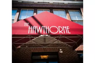 1201-15 Fitzwater St, Philadelphia, PA 19147 - Photo 17