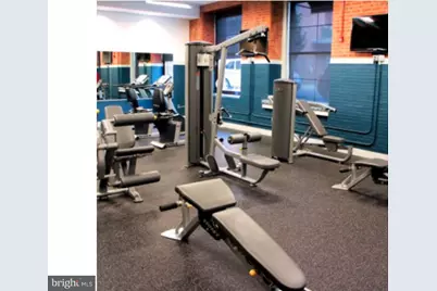 1201-15 Fitzwater Street #204, Philadelphia, PA 19147 - Photo 13