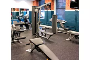 1201-15 Fitzwater St, Philadelphia, PA 19147 - Photo 13