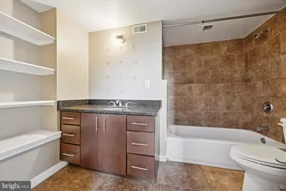 1201-15 Fitzwater Street #204, Philadelphia, PA 19147 - Photo 9