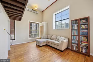 1201-15 Fitzwater St, Philadelphia, PA 19147 - Photo 5