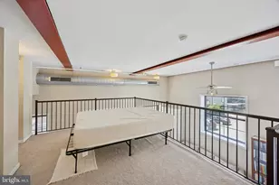 1201-15 Fitzwater St, Philadelphia, PA 19147 - Photo 7