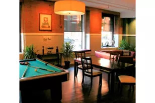 1201-15 Fitzwater St, Philadelphia, PA 19147 - Photo 15