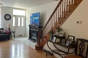 1605 Wolf St, Philadelphia, PA 19145 - Photo 19