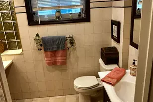 1605 Wolf St, Philadelphia, PA 19145 - Photo 27