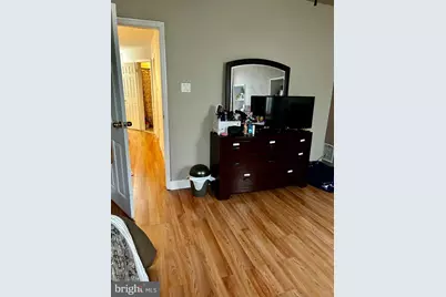 1605 Wolf Street, Philadelphia, PA 19145 - Photo 31