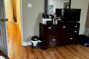 1605 Wolf St, Philadelphia, PA 19145 - Photo 31