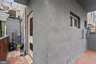 1605 Wolf St, Philadelphia, PA 19145 - Photo 17