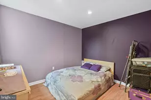 1605 Wolf St, Philadelphia, PA 19145 - Photo 31