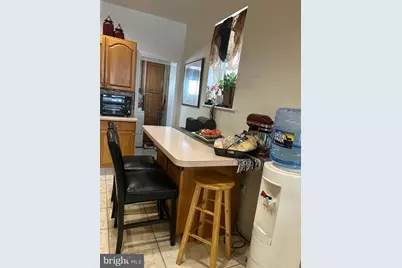 1605 Wolf Street, Philadelphia, PA 19145 - Photo 11