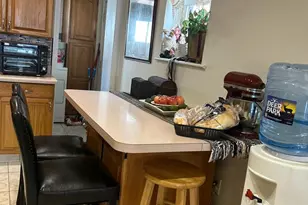 1605 Wolf St, Philadelphia, PA 19145 - Photo 11