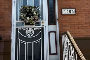 1605 Wolf St, Philadelphia, PA 19145 - Photo 5