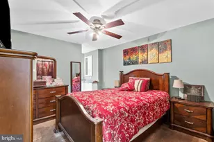 1605 Wolf St, Philadelphia, PA 19145 - Photo 35