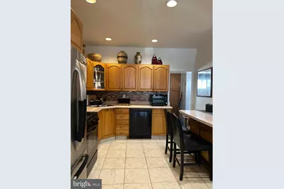 1605 Wolf Street, Philadelphia, PA 19145 - Photo 9