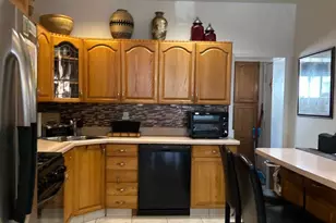 1605 Wolf St, Philadelphia, PA 19145 - Photo 9