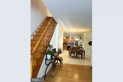 1605 Wolf Street, Philadelphia, PA 19145 - Photo 7