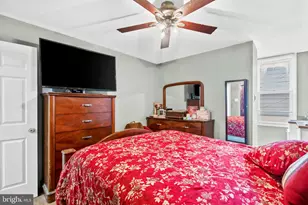 1605 Wolf St, Philadelphia, PA 19145 - Photo 33