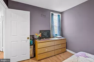 1605 Wolf St, Philadelphia, PA 19145 - Photo 29