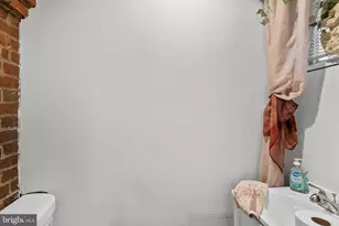 1605 Wolf St, Philadelphia, PA 19145 - Photo 15