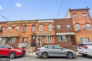 1605 Wolf St, Philadelphia, PA 19145 - Photo 1