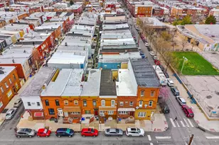 1605 Wolf St, Philadelphia, PA 19145 - Photo 37