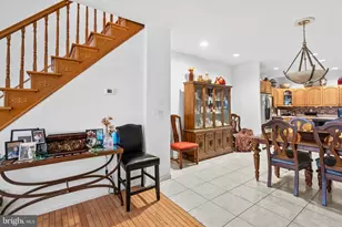 1605 Wolf St, Philadelphia, PA 19145 - Photo 7