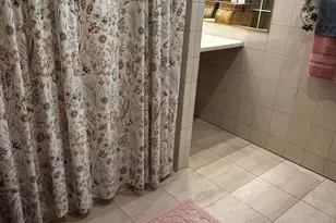 1605 Wolf St, Philadelphia, PA 19145 - Photo 25