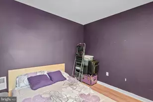 1605 Wolf St, Philadelphia, PA 19145 - Photo 33