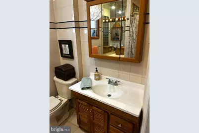 1605 Wolf Street, Philadelphia, PA 19145 - Photo 15