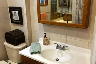 1605 Wolf St, Philadelphia, PA 19145 - Photo 15