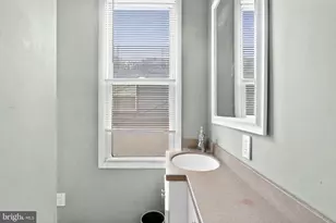 1605 Wolf St, Philadelphia, PA 19145 - Photo 35