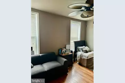 1605 Wolf Street, Philadelphia, PA 19145 - Photo 27