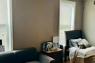 1605 Wolf St, Philadelphia, PA 19145 - Photo 27