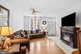 1605 Wolf St, Philadelphia, PA 19145 - Photo 19