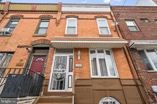 1605 Wolf St, Philadelphia, PA 19145 - Photo 3