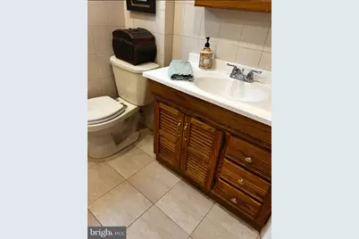 1605 Wolf Street, Philadelphia, PA 19145 - Photo 17