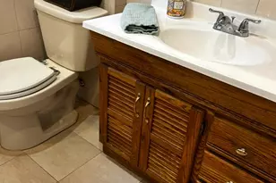 1605 Wolf St, Philadelphia, PA 19145 - Photo 17