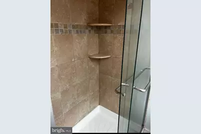 1605 Wolf Street, Philadelphia, PA 19145 - Photo 21