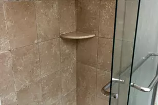 1605 Wolf St, Philadelphia, PA 19145 - Photo 21