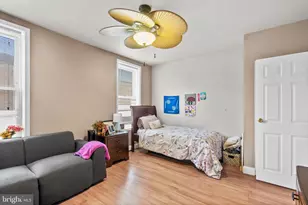 1605 Wolf St, Philadelphia, PA 19145 - Photo 23