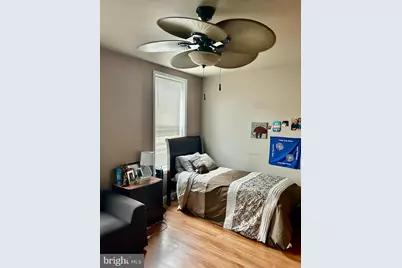 1605 Wolf Street, Philadelphia, PA 19145 - Photo 25