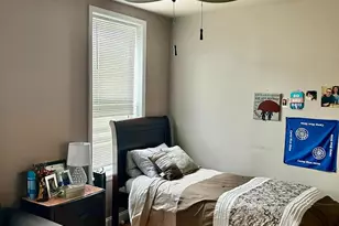 1605 Wolf St, Philadelphia, PA 19145 - Photo 25