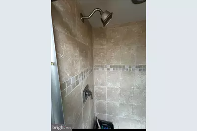 1605 Wolf Street, Philadelphia, PA 19145 - Photo 23