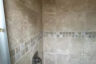 1605 Wolf St, Philadelphia, PA 19145 - Photo 23