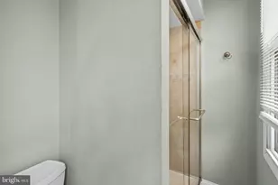 1605 Wolf St, Philadelphia, PA 19145 - Photo 39