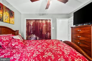 1605 Wolf St, Philadelphia, PA 19145 - Photo 37