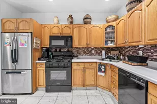 1605 Wolf St, Philadelphia, PA 19145 - Photo 13