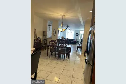 1605 Wolf Street, Philadelphia, PA 19145 - Photo 13