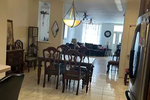 1605 Wolf St, Philadelphia, PA 19145 - Photo 13